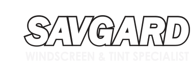 savgard logo