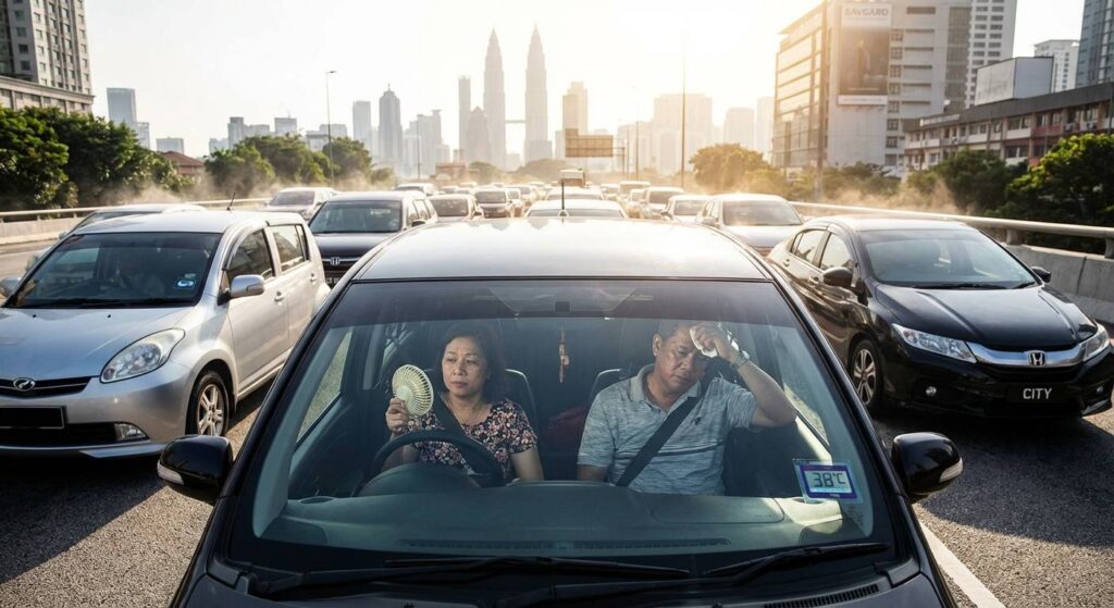 Window Tint Film Cost in Malaysia Explained 4 how much does window tint film cost1